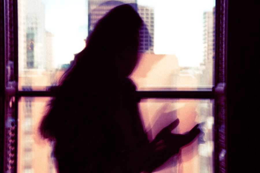 20100606_SorentoHotelWithFamily_306